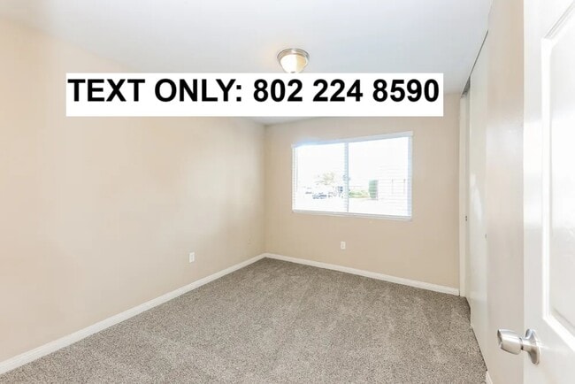 Building Photo - 8653 Larkin Ct