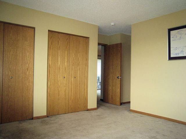 Building Photo - 1455 N Jones Blvd