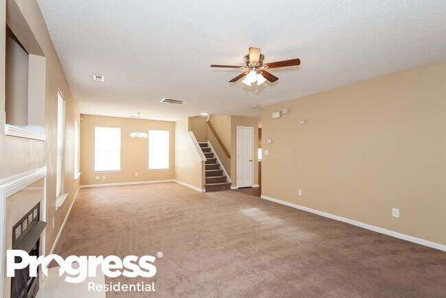 9530 Bradstreet Commons Way - 4