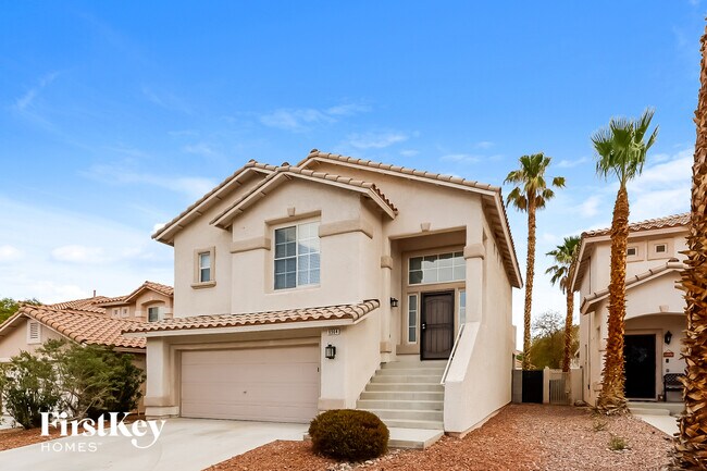 Foto del edificio - 9964 S Trailing Vine St