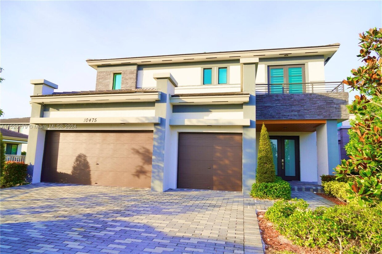 Foto principal - 10475 Tides Terrace