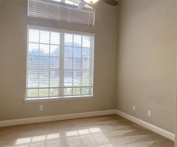 Foto del edificio - 3168 Impala Trail