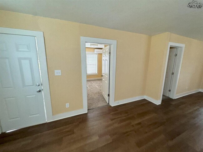 Foto del edificio - 1401 N 8th St