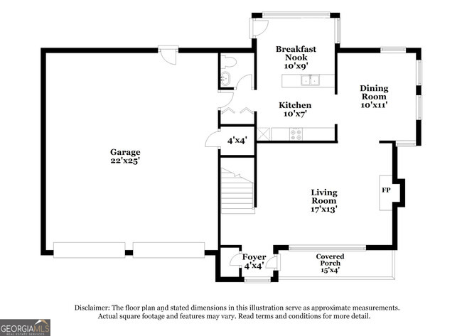 Building Photo - 1134 Crystal Springs Trail