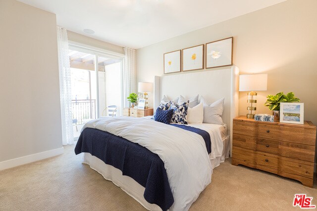 Foto principal - 4416 Paxton Pl