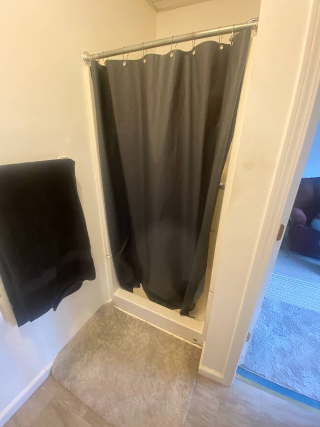 Foto del edificio - 18 Harper St