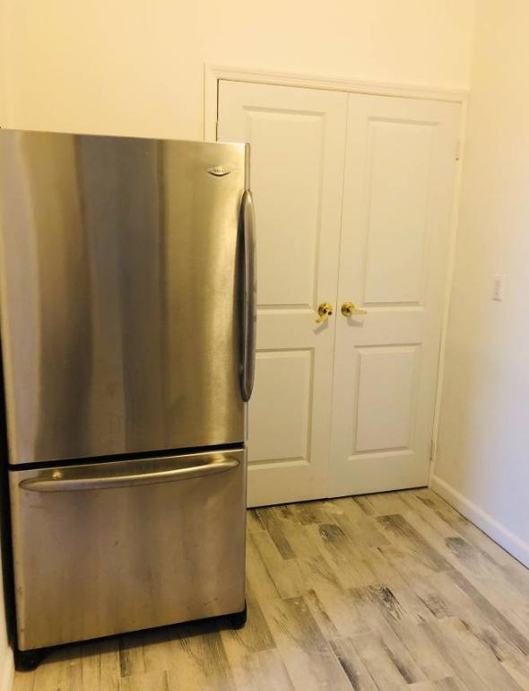 Foto del edificio - 25-03 40th Avenue