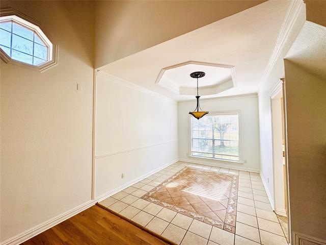 Building Photo - 5232 Goodman Dr