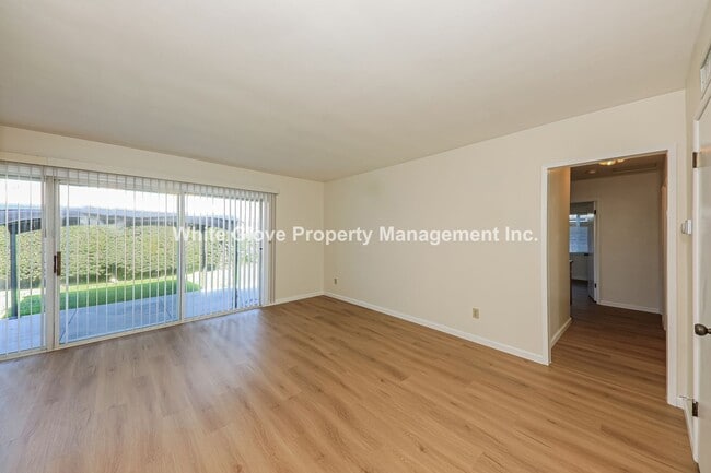 Building Photo - Freshly Updated 3-Bedroom Home with Patio, Pergola & Garage in Prime Fullerton Location