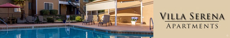 Villa Serena