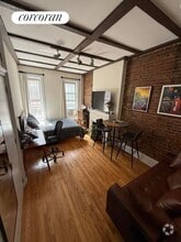 Building Photo - 220 Sullivan St