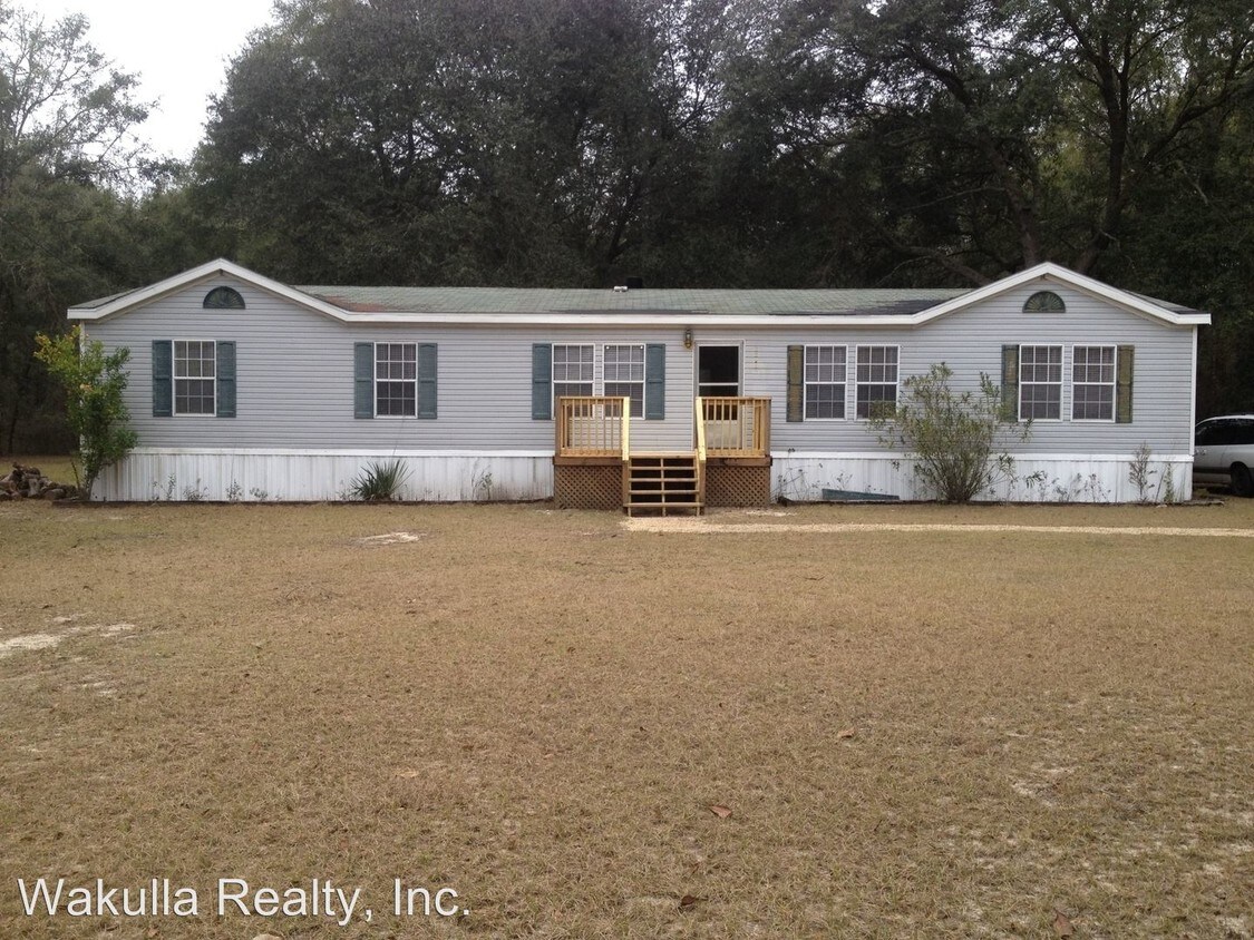 Primary Photo - 12 Cager Ct