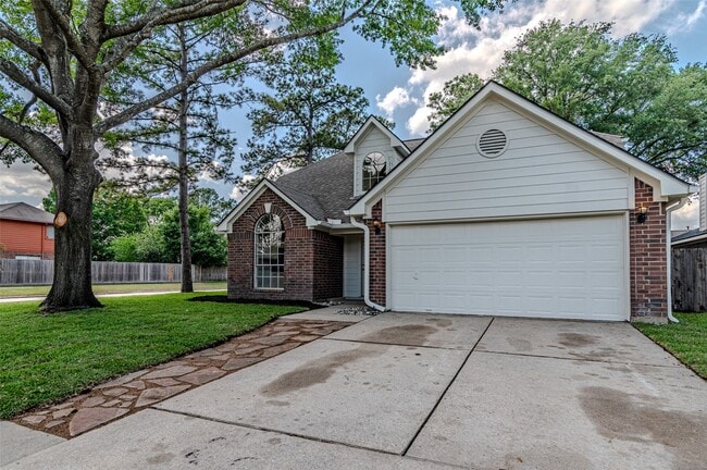 Building Photo - 14230 Cypress Ridge Dr
