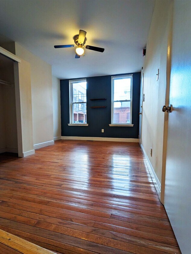 Foto principal - Berks Street 1217 E