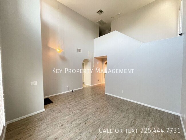 Foto del edificio - 605 Sonoran Heights Ave