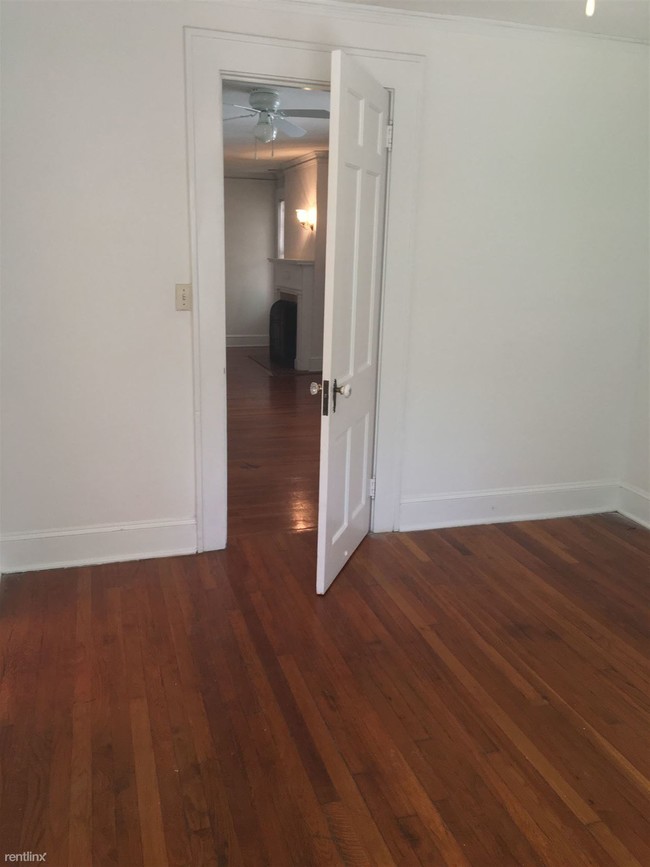 Building Photo - 157 Ponce de Leon Ct