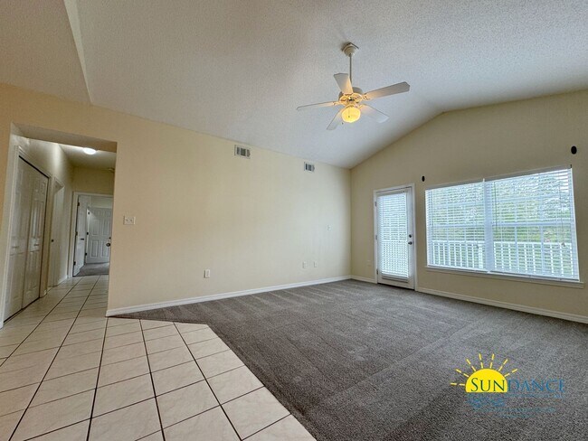 Foto del edificio - Stunning 2 Bedroom Home in Niceville!
