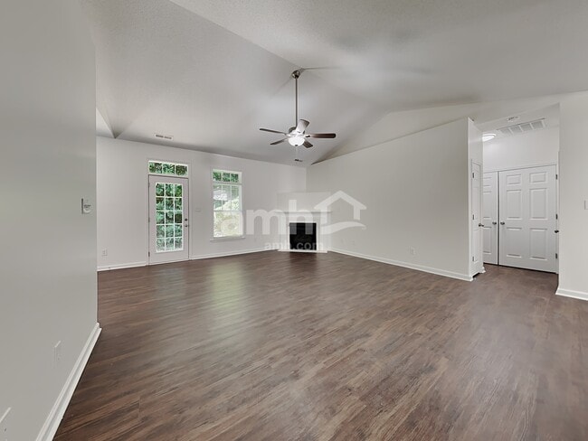 Building Photo - 5116 Old Plantation Cir