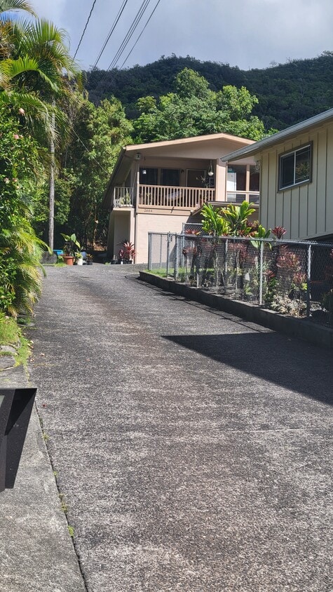 Building Photo - 2664 Ipulei Pl