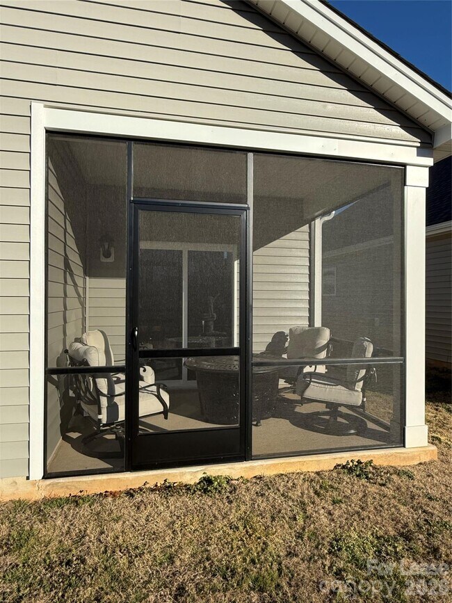 Foto del edificio - 1421 6th St NE