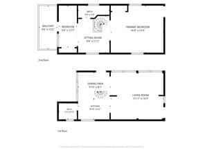 Building Photo - 3529 Avenue M