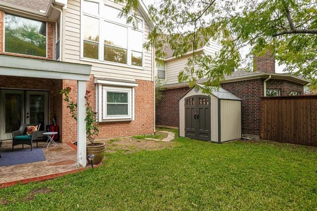 Building Photo - 1128 Stone Gate Dr