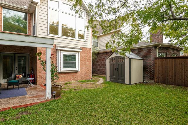 Foto del edificio - 1128 Stone Gate Dr