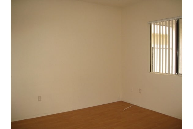 Foto del edificio - Broadway Apartments