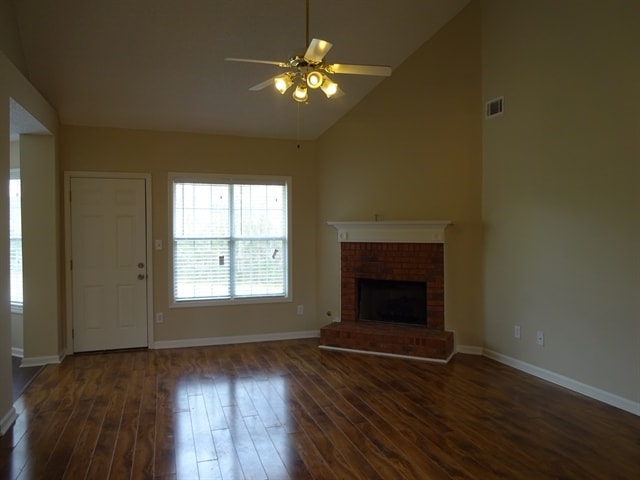 Building Photo - 1499 Elena Drive