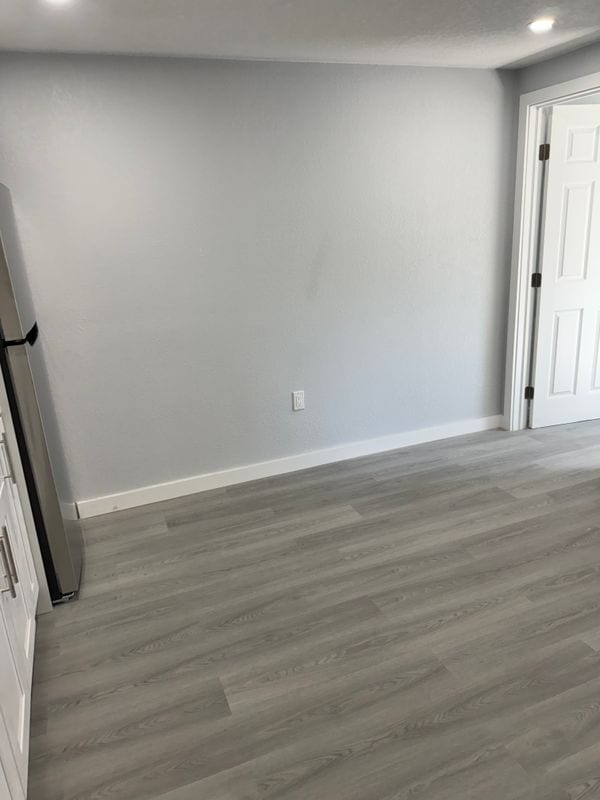 Foto del edificio - 803 22nd Ave N