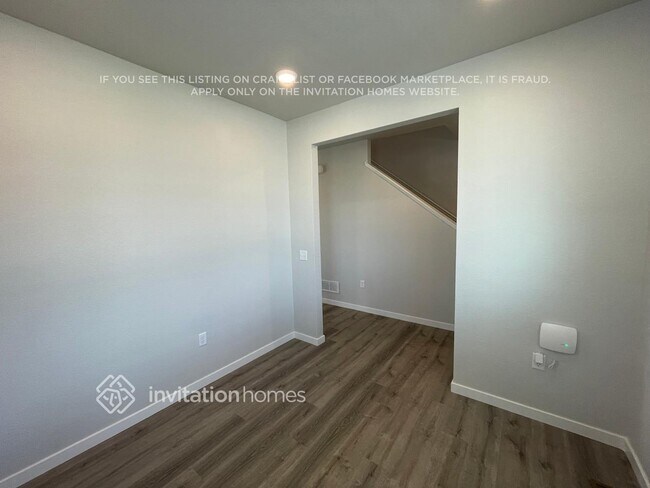 Foto del edificio - 3464 N Irvington St