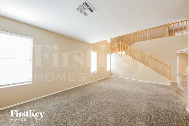 Building Photo - 14251 W Windrose Dr