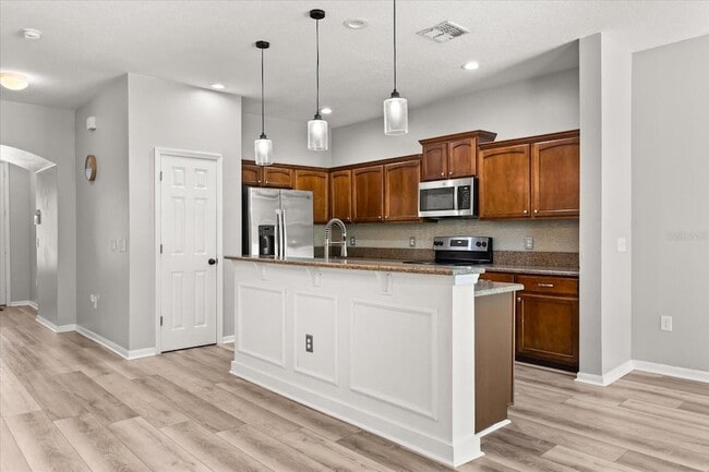 Photo - 364 Habitat Way Townhome