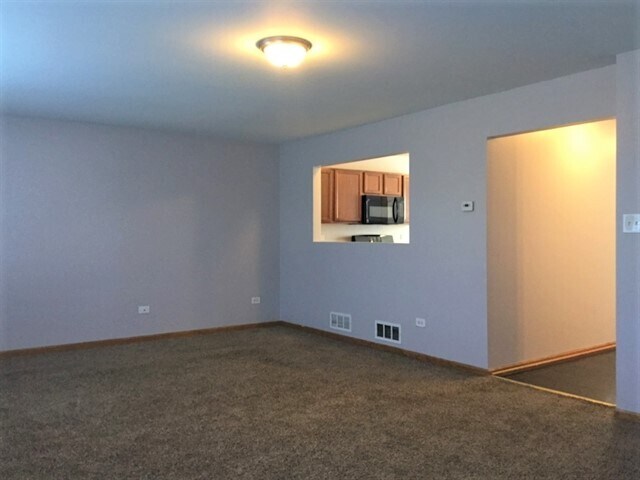 Building Photo - 701 Silver Leaf Drive