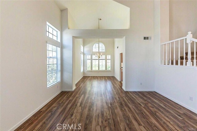 Foto del edificio - 16396 High Bluff Ct