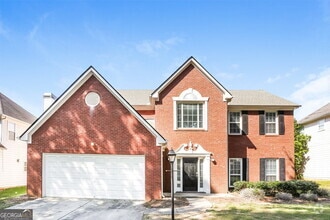 Building Photo - 330 Fitzgerald Pl