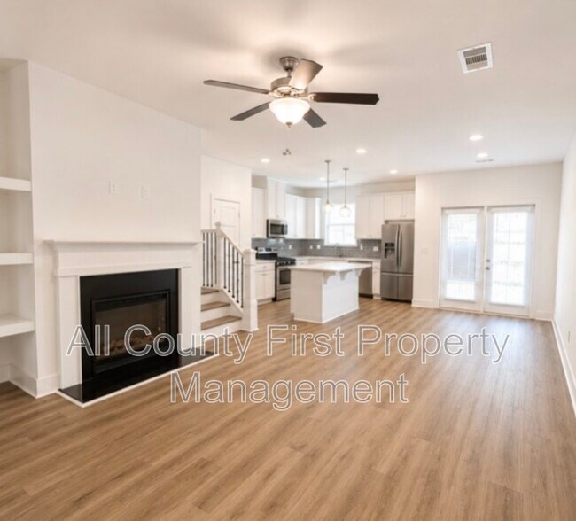 Foto del edificio - 5788 Calle Vis Dr