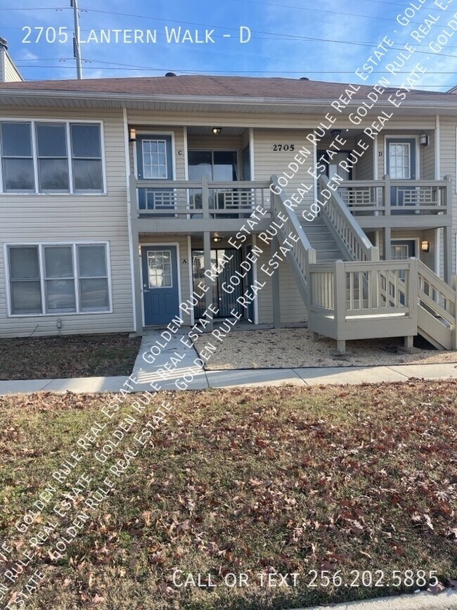 Building Photo - 2705 Lantern Walk SE