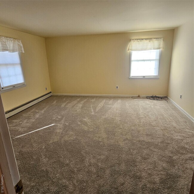 Foto del edificio - 210 S 9th St