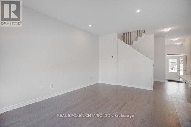 Photo du bâtiment - 944 Socca Crescent