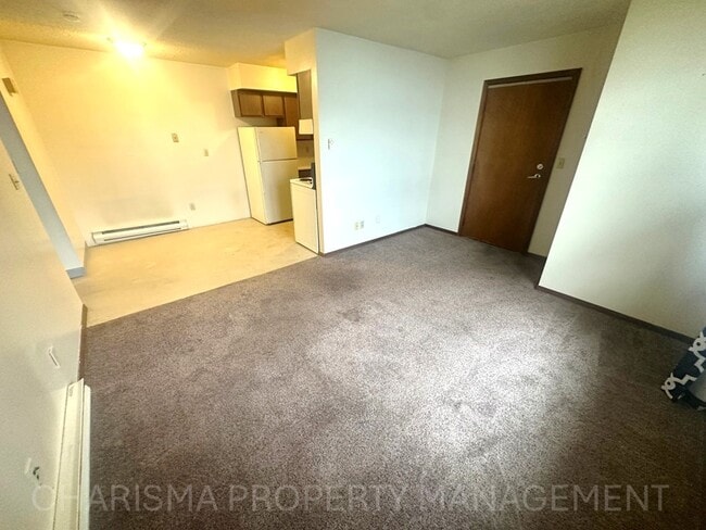 Foto del edificio - 513 N Main Ave