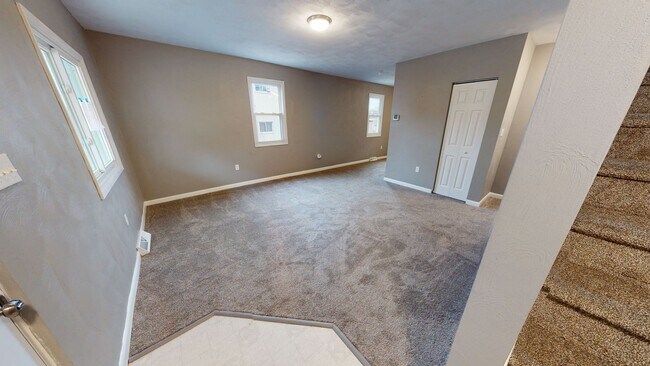 Foto del edificio - Renovated 2 Bed /1 Bath Single Family Home...