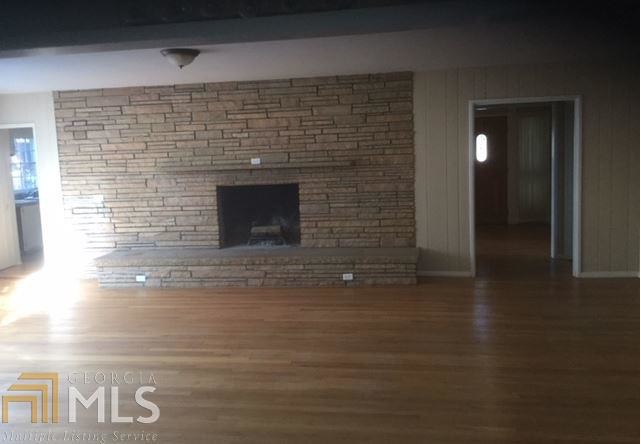 Building Photo - 374 Mount Vernon Hwy