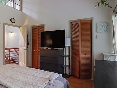 Foto del edificio - 11206 S Cottonwood Dr