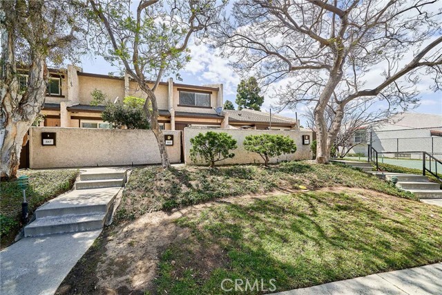 Foto principal - 845 Coriander Dr