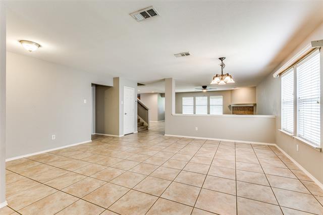 Building Photo - 12632 Summerwood Dr