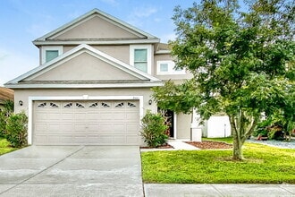 Building Photo - 8401 Night Owl Ct