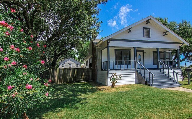 Foto del edificio - 2 11th St N