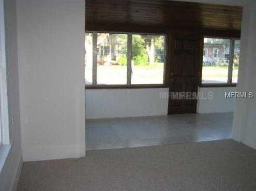 Building Photo - 806 Florida Ave, Saint Cloud, FL 34769