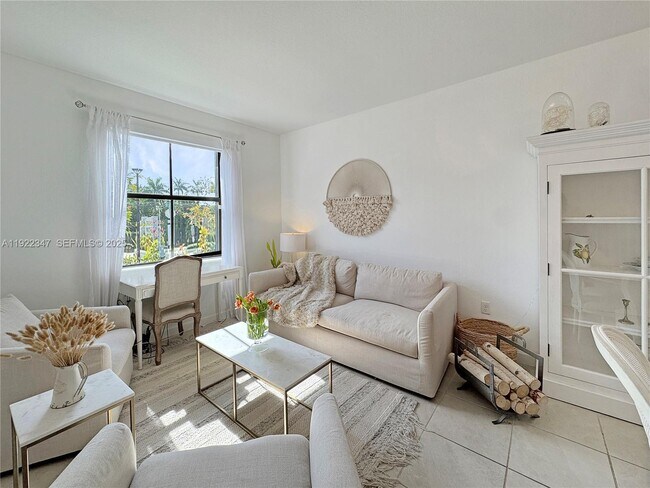 Foto del edificio - 14813 SW 183rd Terrace